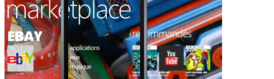 apps windows phone 7 apps windows phone 7