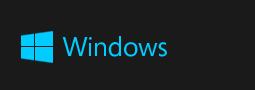 Désinstaller Windows 8 consumer preview