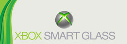Windows Phone : Interagir avec la Xbox 360 grâce à SmartGlass