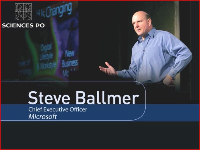 ballmer.JPG