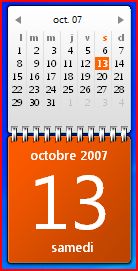 calendrier.JPG