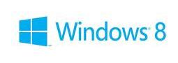 Windows 8, on attend Windows 9 ?